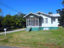 19 Humbert Street sold home in Seneca, SC