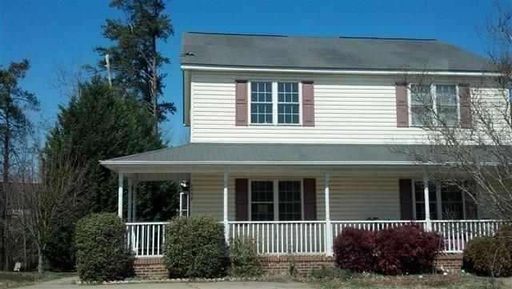111A Cypress Run Summerwalk