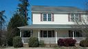 111A Cypress Run Summerwalk sold home in Anderson, SC