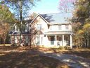 203 Ansonborough sold home in Belton, SC