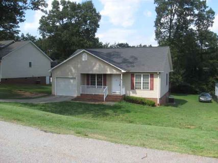 209 Maple Drive