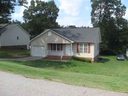 209 Maple Drive sold home in Anderson, SC