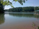 000 Overlook View Lane sold home in Seneca, SC