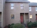 343 Old Greenville Highway #5 Fort Hill Commons #5 sold home in Clemson, SC