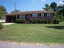 122 Cedar Road sold home in Anderson, SC