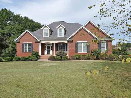 121 Mcphail Farms Circle sold home in Mcphail Farms, Anderson, SC