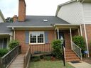 2007 Cardinal Park Drive sold home in Anderson, SC