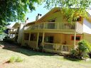 19A Hartwell Villas sold home in Anderson, SC