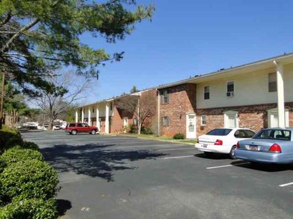 500 Concord Rd., Unit G5