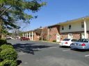 500 Concord Rd., Unit G5 sold home in Anderson, SC