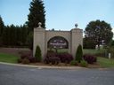 218 Ansonborough sold home in Belton, SC