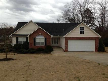 114 Willene Drive sold home in Mountain Lakes, Piedmont, SC