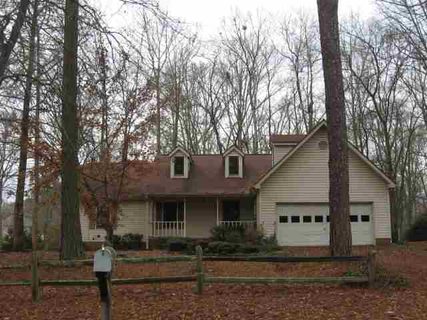 605 Blume Road