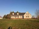 201 Peninsula Drive Lakefront community deede sold home in Anderson, SC