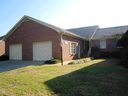 2028 Cardinal Park Drive sold home in Anderson, SC