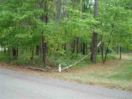 Lot 136 Island Pine