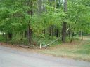Lot 136 Island Pine sold home in Seneca, SC