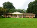 305 Lakewood Drive sold home in Anderson, SC