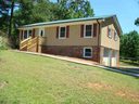913 Fairfield Road sold home in Seneca, SC