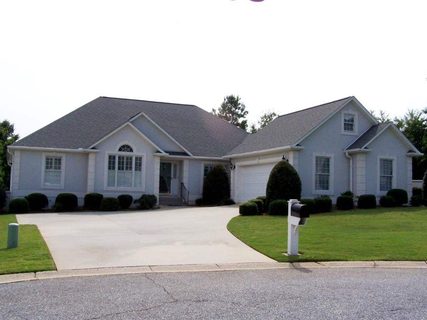 139 Bradley Park sold home in Bradley Park, Anderson, SC