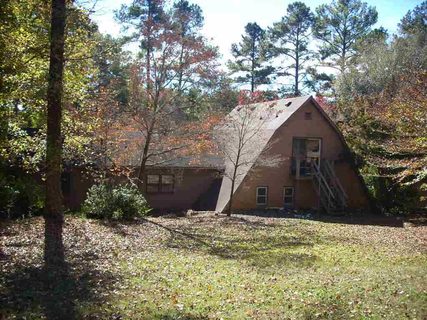 111 Poplar Street