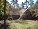 111 Poplar Street sold home in Pendleton, SC