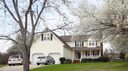 104 Eugene Court sold home in Piedmont, SC