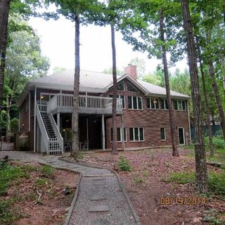 1015 Pintail Point Road sold home in Pintail Point, Anderson, SC