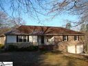 101 Galerie Drive sold home in Easley, SC
