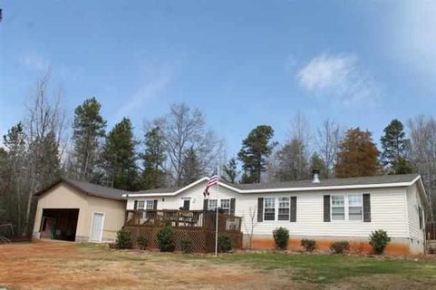 726 Grate Road