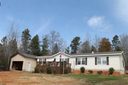 726 Grate Road sold home in Anderson, SC