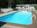 284 Lazy Street sold home in Anderson, SC
