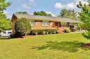 218 Sylvia Road sold home in Easley, SC