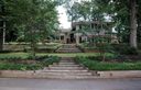 320 Woodland Way sold home in Clemson, SC