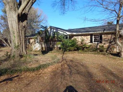 105 Woodlawn Avenue sold home in Lakeview, Anderson, SC