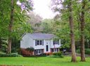 436 Eastcliff Drive sold home in West Union, SC