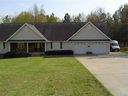 114 Planters Drive sold home in Seneca, SC