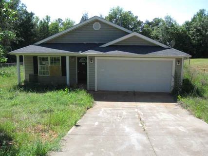 313 Bridgeview Drive sold home in Blumefield Est, Anderson, SC