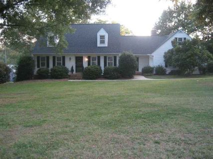 102 Cameron Way