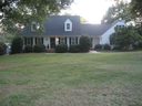 102 Cameron Way sold home in Anderson, SC