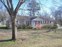2403 Dobbins Bridge Road sold home in Anderson, SC
