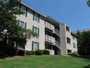 102 Calhoun #131 131 University Terrace sold home in Clemson, SC