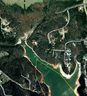 Lot #26 Mohawk Path sold home in Seneca, SC