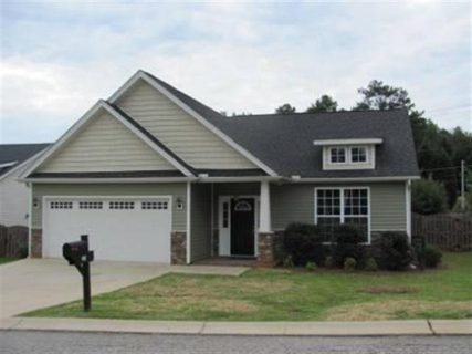 102 Mcleod Drive