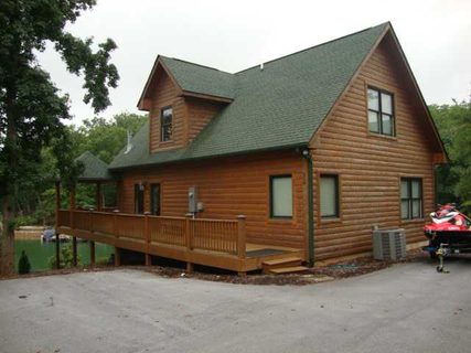 228 Serenity Bay Unit 8B sold home in Serenity Bay, Seneca, SC