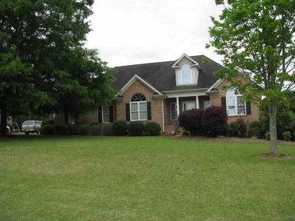 120 Mcphail Farms Circle sold home in Mcphail Farms, Anderson, SC