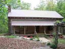 132 Cherokee Hills Ridge Road Table Rock/Hwy 11 sold home in Pickens, SC