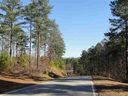 70 Purple Finch Way sold home in Marietta, SC
