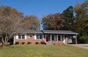999 S Hillcrest sold home in Seneca, SC