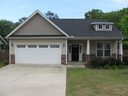 100 Mcleod Drive sold home in Anderson, SC